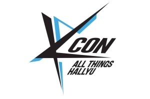 KCON 2016