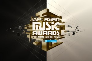 mama-awards-2016